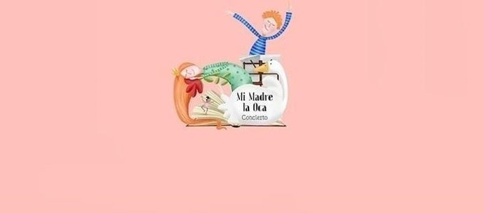 MI MADRE LA OCA