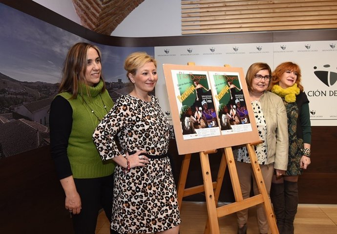 Nota Concierto Solidario Mozambique