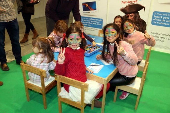 Agencia Catalana de Noticias