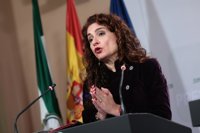 La Junta aprueba el acuerdo de las 37,5 horas semanales a empleados públicos