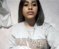 Localizada sana y salva la niña de 13 años que desapareció en Parla tras dejar una carta a su madre