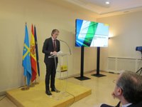 La Variante de Pajares no entrará en funcionamiento hasta finales de 2020