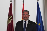 El exalcalde de Quintanar, nuevo director provincial de Hacienda y Administraciones Públicas en la provincia de Toledo