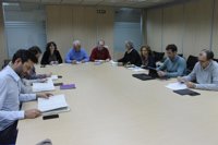 Abaqua adjudica las obras de remodelación de la estación de tratamiento de agua potable de Sóller por 233.502 euros