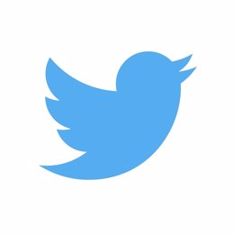 Logo Twitter