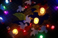 La ONU avanza que Colombia podría abandonar en 2018 la lista de los países más violentos de América Latina