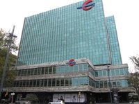 Ibercaja vende una cartera de 334 millones de créditos en su mayoría fallidos