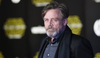 Mark Hamill rectifica su crítica a Star Wars Los últimos Jedi: "Rian ha hecho una gran película"