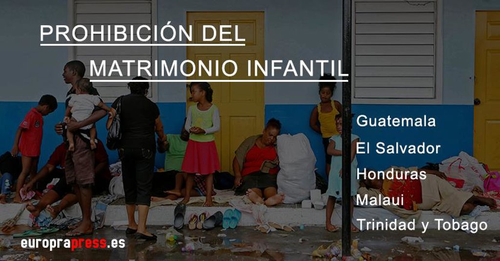 Las buenas noticias que nos deja 2017 en el mundo Las buenas noticias que nos deja 2017 en el mundo