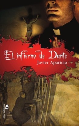 EL INFIERNO DE DANTE