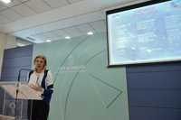 El PP pide que la consejera delegada de Cetursa sea destituida en el consejo de administración