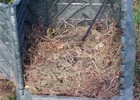 Ayuntamientos, colegios y colectivos sociales cuentan con casi 7.400 compostadores repartidos por Sogama