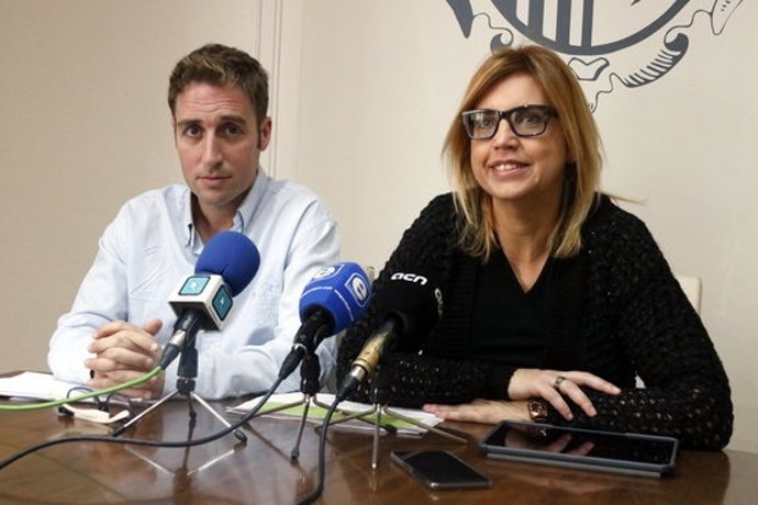 Agencia Catalana de Noticias