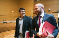 Picanya se incorpora al servicio de gestión tributaria de la Diputación de Valencia