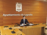 Aprobada la licitación del proyecto de construcción de la Pasarela de Los Lirios