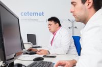 Cetemet ejecutará la segunda edición del proyecto 'Multiplica Jaén' con el apoyo de Diputación