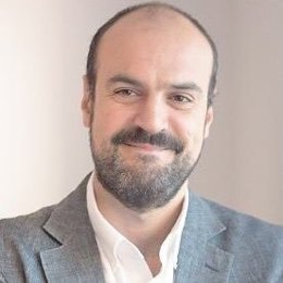 Juan Arza