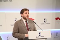 C-LM dice que la carta de Montoro "no es tan mala como algunos la han pintado"