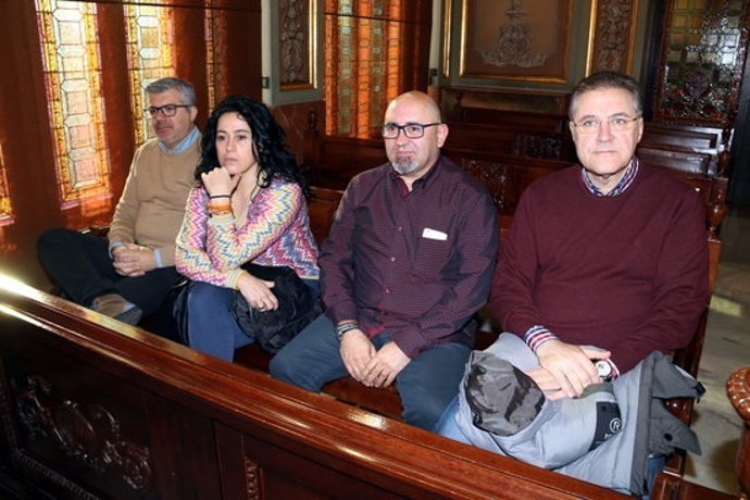 Agencia Catalana de Noticias