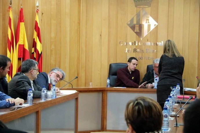 Agencia Catalana de Noticias