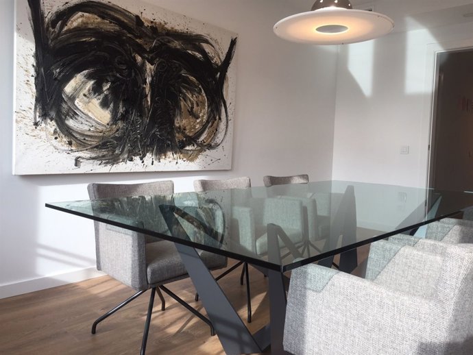 MATEO FERRÚS ABOGADAS