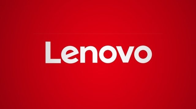 Quelle Est L'origine De La Marque Lenovo