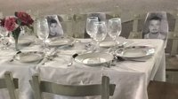 Covite denuncia al Ayuntamiento de Galdakao por permitir una "cena de Nochebuena" para homenajear a 11 miembros de ETA