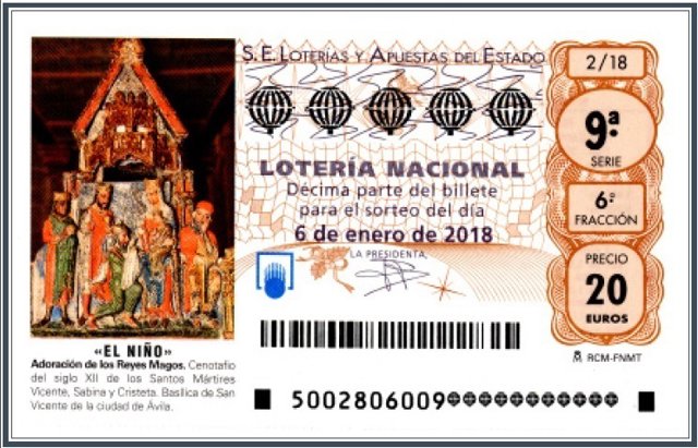 https://img.europapress.es/fotoweb/fotonoticia_20171227182822_640.jpg