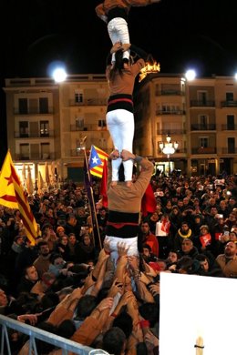 Agencia Catalana de Noticias