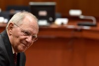 El presidente del Parlamento de Alemania alerta contra caer en los errores del pasado ante el auge de la extrema derecha