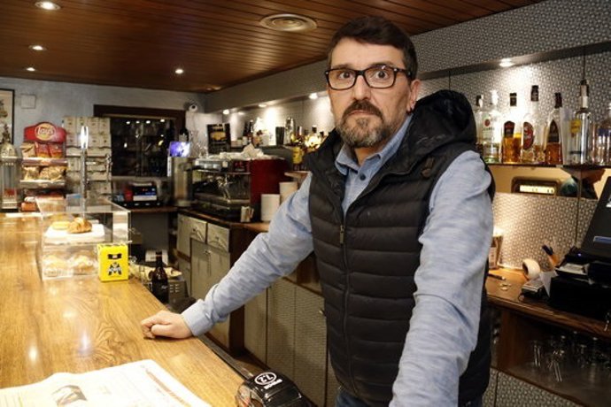 Agencia Catalana de Noticias