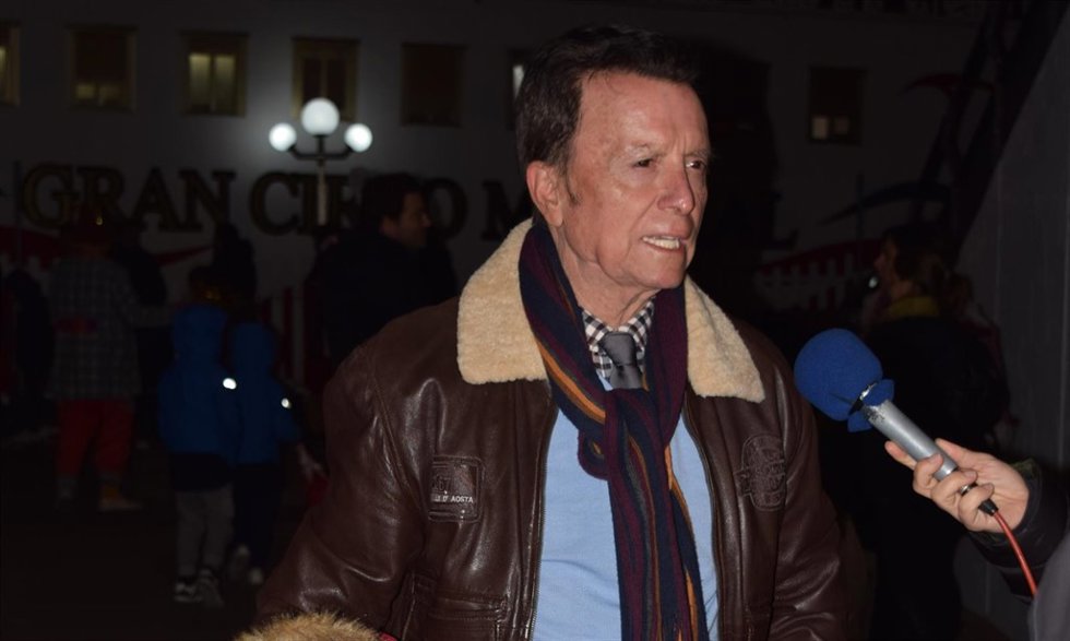ORTEGA CANO