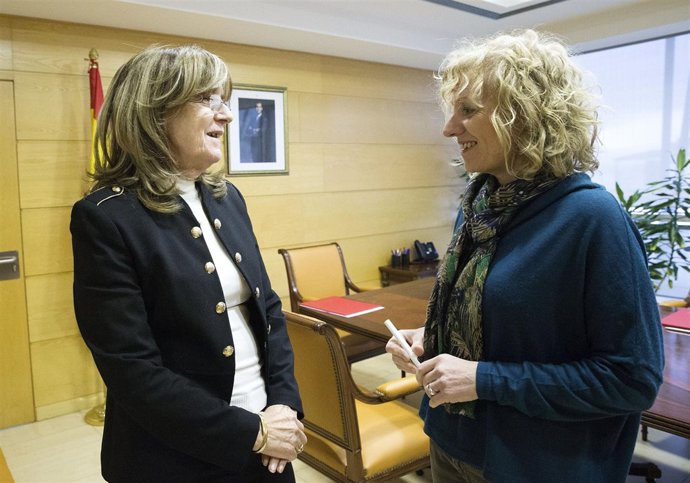 Grandas y  Díaz Tezanos