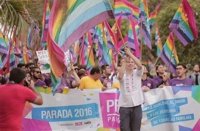 Paraguay y su retroceso en materia social: leyes contra los derechos de las mujeres y del colectivo LGTBI
