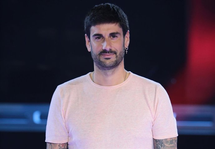 Melendi