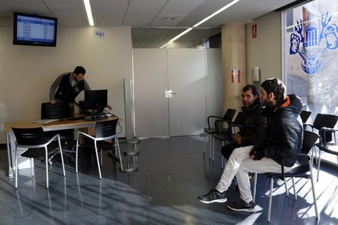 Agencia Catalana de Noticias