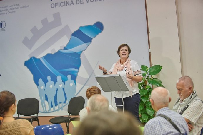 Nota De Prensa Y Fotografía: Crowdfunding Solidario Balance