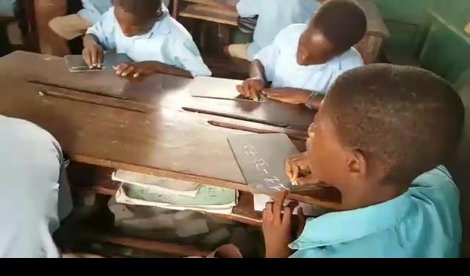 Cooperación y Desarrollo