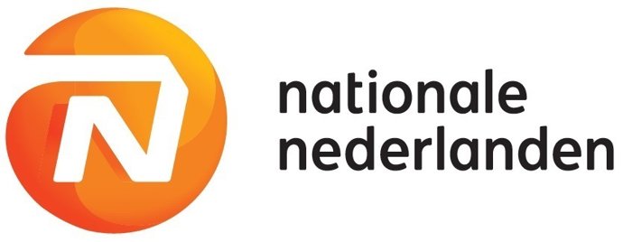 Nationale-Nederlanden