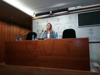 Foro anuncia acciones judiciales si el Gobierno de Asturias se endeuda sin autorización parlamentaria