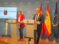 Los usuarios de receta electrónica podrán sacar sus medicamentos en otras comunidades autónomas