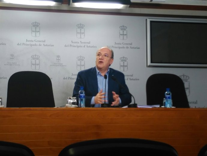 José Agustín Cuervas Mons. 