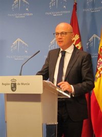 La Región gana 7.700 trabajadores fijos en un año y ya alcanza los 315.000 de antes de la crisis