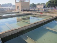 La Fiscalía archiva el informe de Ecociudad contra el alcalde al que presuntamente atribuía 5 delitos