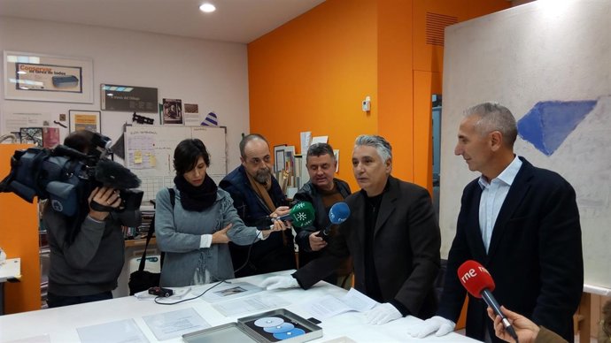 El CAAC supera las 200.000 visitas en 2017