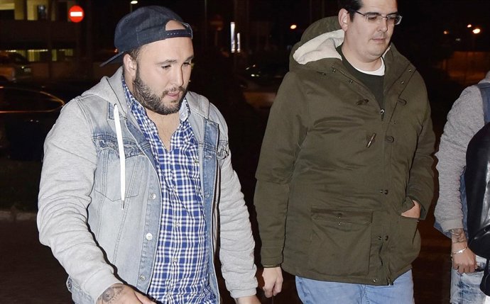 Vídeo de la noticia