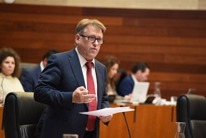 Nota De Prensa (El Pp Critica La Paralización De Obras Urgentes De Abastecimient