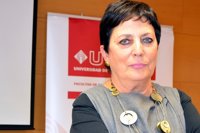 PSOE pide la comparecencia de Garrido en el Pleno de la Asamblea tras las imputaciones de Bravo, Calvo y Canalda