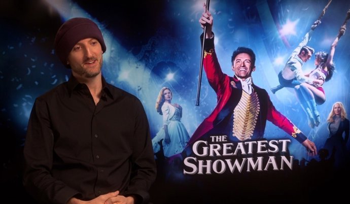 Vídeo de la noticia