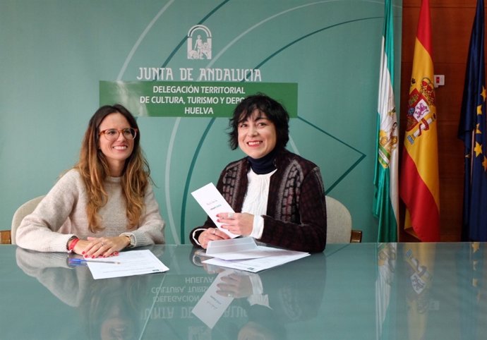 1 Nota Junta (Smart Data Huelva)